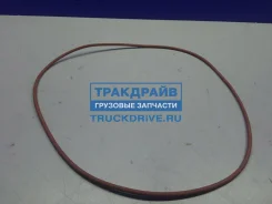 ������ �������������� ��������� ��������� ����� ������� Iveco 42118229 42118229 ����