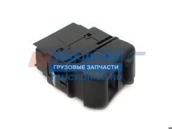 ������ ���������� ������������� Truck FH12 (1993-1999) ���������� ������������� Auger 76001 76001 ����