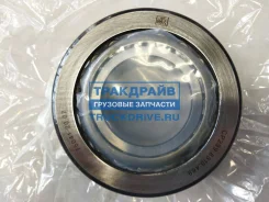 ��������� ��������� ��� ����������� ������ 4 DT Spare Parts 1.16469 116469 ����