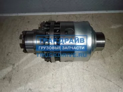 ������������ �������� ������ � ����� SEM Lastik 9780 9780 ����