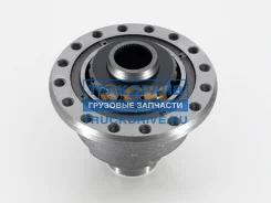 ������������ � ����� ��� �������� ������ ��������� HL6 CEI 199.324 199324 ����