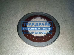 ������� ���������� ��������� ������ FH12 90x151x10/15�� Elring 435.990 435990 ����