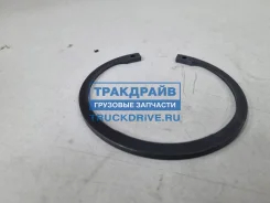 ������ ��������� ������������� MAN 6�4 (������� ����) CEI 111.526 111526 ����