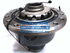 ������������ � ����� ��� �������� ������ ��������� HL6 Kacmazlar K26.00078 K2600078 ����