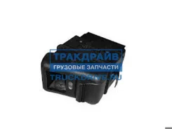������ ���������� ������������� Wosmann A-186 A186 ����
