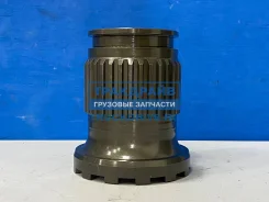 ����� ��������� ������������� ��� ����������� ������ G560 G660 CEI 154.219 154219 ����