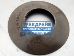 ����� �������� ������������� �������� HL6/1DC, �HL6/3DC, �HL6/20DCS, �HO6/1DCL Euroricambi 60171299 60171299 ����