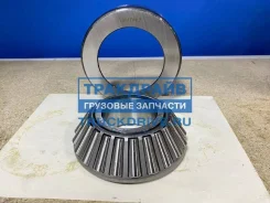 ��������� ���������� ��������� HL6 ��� �������� ������ 65�152�48 �� Kacmazlar K26.00075 K2600075 ����