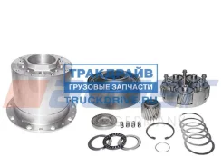 ���������������� ������� ���������� ��� Auger 85025 85025 ����