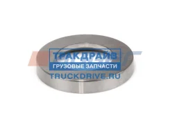 ������ �/� (�����) 70�120 h=18 �������� ������� ������ Mercedes Auger 75892 75892 ����