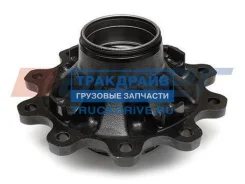 ������� ������ BPW � ����������� Auger 84625 84625 ����