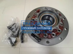 ������� ������ ����� ������� � ������������ � ������� Emmerre 930986 930986 ����