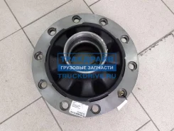 ������� ��� ���� BPW H HZF HSF 280,8/335/10xD=22 ��. 6,5-9 �. Stellox 83-00607-SX 8300607SX ����
