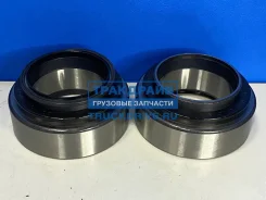 ��������� ������� ������ ��12 ������ TEK-KOM TKBA5423 TKBA5423 ����