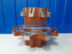������� ������ XF105 XF95 ������ SK SK-2840093-01 SK284009301 ����