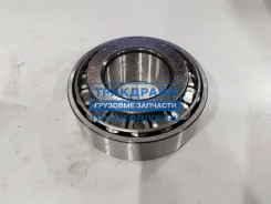 ��������� ��������� ��� �/� �����, Shaanxi, Shacman X3000, MAN, BPW, ��� 50�110�42.25 Marshall M2290045 M2290045 ����