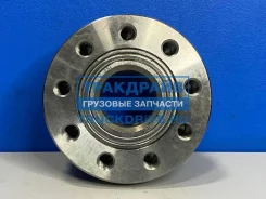 ������� ����� ����� �������� � ������������ SKF Emmerre 931119 931119 ����