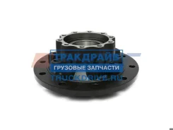 ������� ������ Auger 75212 75212 ����