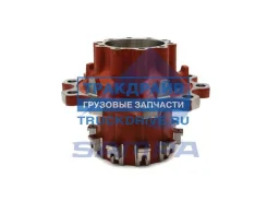 ������� ������ ��� ��� ����������� ��� � ������������ FAG Sampa 050.298-F 050298F ����