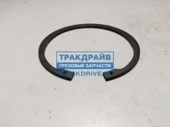 ������ ��������� BPW ECO 10-12 t �������� ���������� Mansons 300.359 300359 ����