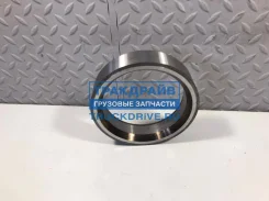 ������ ������ ������� ���������� ��� �������� 115x145x32 �� Mercedes-BENZ A3463561415 A3463561415 ����