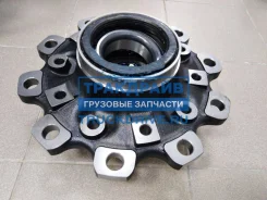 ������� ROR LMS 9010 � ����� � ����������� Emmerre 931501 931501 ����