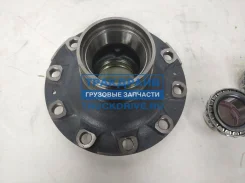 ������� �������� ������ FH12 16 FM10 12 � ����� � ������������ Sampa 031.276/2 031276 ����