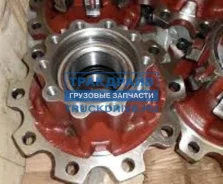������� DAF 95 ������ Sampa 050.298/1 050298 ����