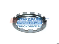 ��������� ����� ����� �������� ������� o68,5xo91x11,5 Auger 56361 56361 (Auger) 56361 ����