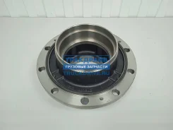 ������� ������ ����� ������� Errevi 713508 713508 ����