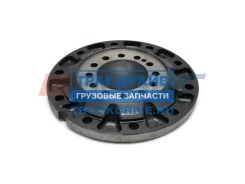 ������ �������� ������� ������ MAN F2000/TGA/TGS/TGX Auger 75231 75231 ����