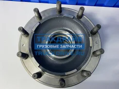 ������� �������� �� ��������� ��� Volvo FH/FM (��� �����������) Sampa 031.276 031276 ����