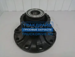 ������� Volvo FH FM �������� � ����������� Sampa 033.015/1 033015 ����