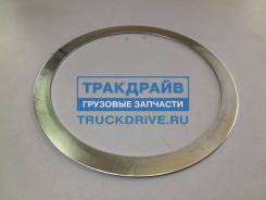       147x174x2  Auger 73397 73397 