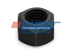 ������� ������ Volvo Auger 68871 �a��a 68871 ����