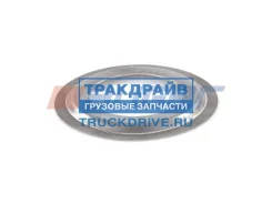 ������� ������� ������ MAN, o74xo129x9,5 Auger 73805 73805 ����