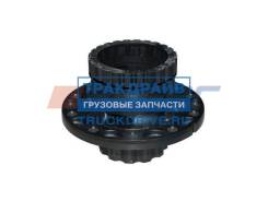    ( ) RVI Premium II TR/PR/DXi 7/ Magnum DXi 12/13 Volvo FH12/16 Auger 57311 57311 