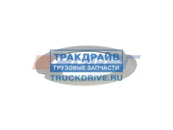��������� ����� ������� ������� ������ ��� ����������� Scania, o85xo120x3 Auger 56580 56580 ����