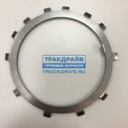 ��������� ����� �������� ������ ����� ������� Auger 75888 75888 ����