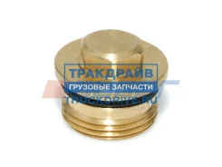 �������� ������ ������� Volvo F/FH/FM/FL Auger 53960, ����� �������� 53960 ����