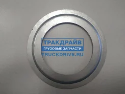 ������� �������� ������� ������ ��� BPW Auger 53967 53967 ����