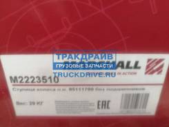   12      7421022433   Marshall M2223510 M2223510 