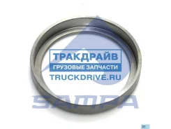 ������ ������� MAN ������ ������� � ������������ Sampa 021.477 021477 ����