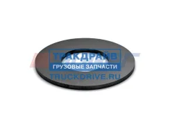 ������� ����� ������� ������ MB SK/MK Auger 81457 81457 ����