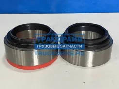 ��������� ��������� ���� ��� ����������� ��� XF95 105 Sampa 050.627 050627 ����