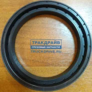 ������� ������� ����� 95x130x16 Iveco 7185250 7185250 ����