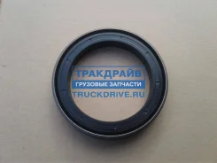 ������� ������� ����� ��������� 95x130x16 Corteco 12015509B 12015509B ����