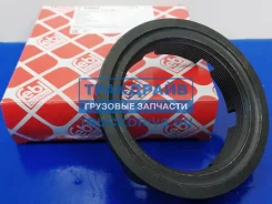 ����� ������� ��� ����������� ��� 105 M86*2 FEBI Bilstein 35862 35862 ����