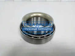 ��������� ������� ��� �2000 �������� 55�100�40 ��. SKF VKHB2240 VKHB2240 ����