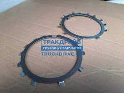 ������ ������� �������� ������ ��������� DT Spare Parts 4.63937 463937 ����